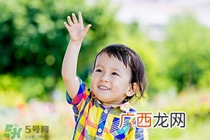 3岁宝宝发育指标3岁宝宝发育标准