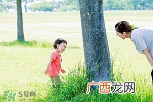3岁宝宝发育指标3岁宝宝发育标准
