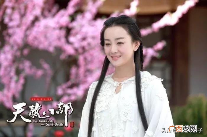 4年花58万整容整了个寂寞 斯容整容前后