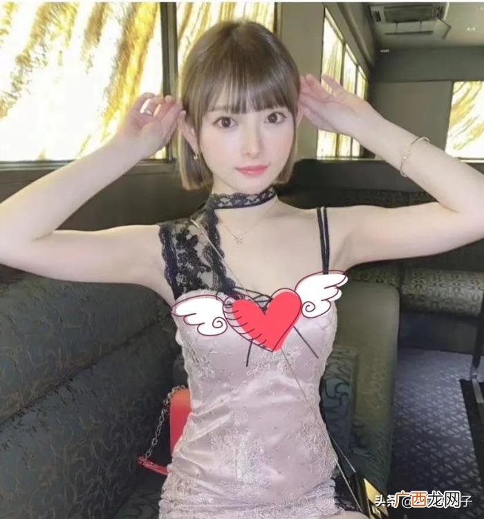 4年花58万整容整了个寂寞 斯容整容前后