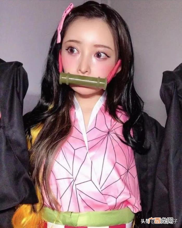 4年花58万整容整了个寂寞 斯容整容前后
