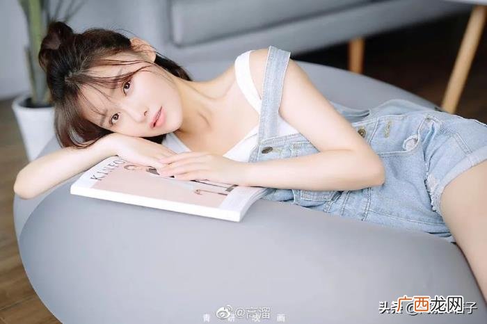4年花58万整容整了个寂寞 斯容整容前后