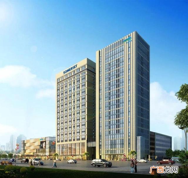 公寓住宅有投资价值吗 公寓的价值在哪里