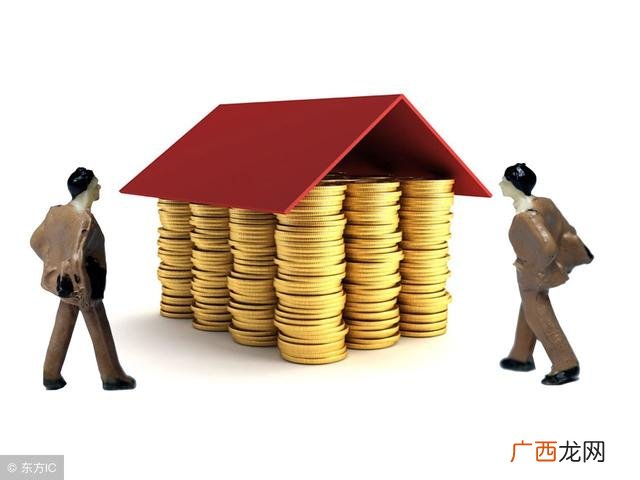 贷款5万3年利息多少 邮政银行贷款10万一年利息