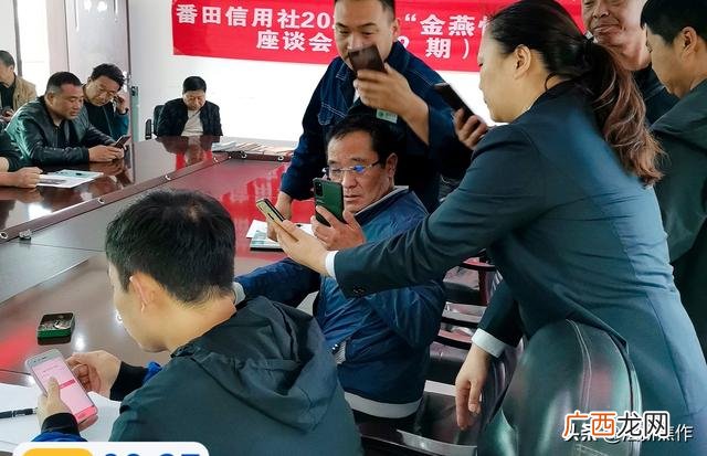 借款平台哪个容易通过 借钱最快最简单的平台