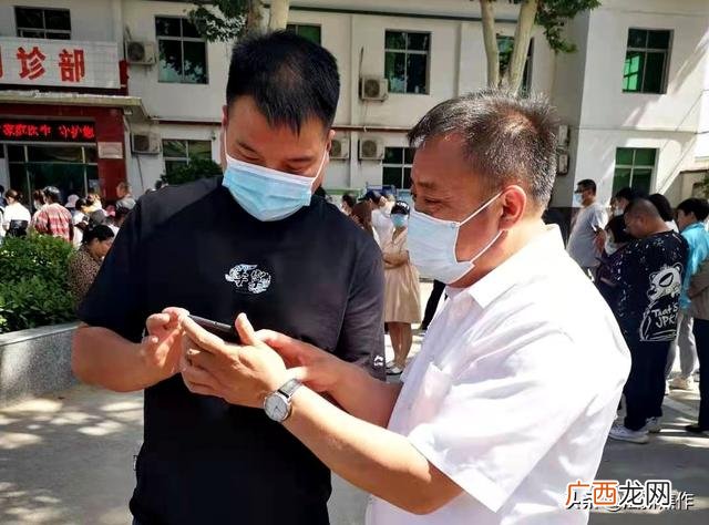借款平台哪个容易通过 借钱最快最简单的平台