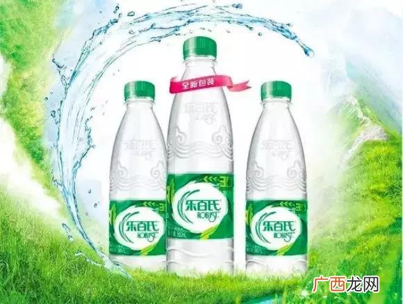 乐百氏桶装水 桶装水品牌加盟代理