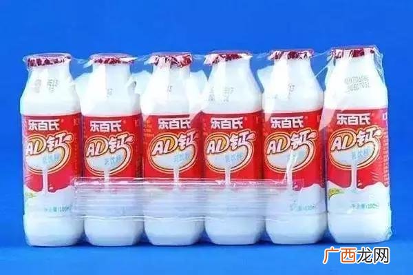 乐百氏桶装水 桶装水品牌加盟代理