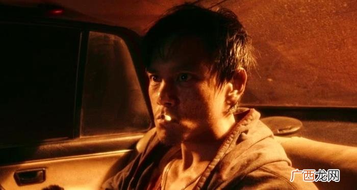 宁浩彭于晏首度合作 宁浩最新电影