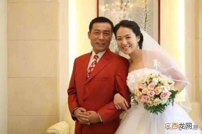 与聂远相爱十年被抛弃 超级访问聂远