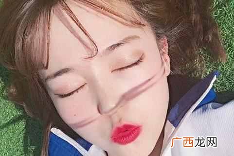 女生可爱又搞笑的网名（最适合小仙女的网名大