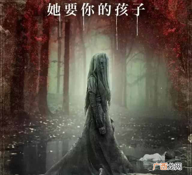 2019中国有什么好看的鬼片（最值得期待的11部恐