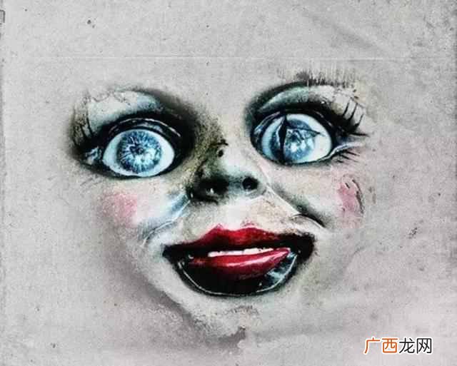 2019中国有什么好看的鬼片（最值得期待的11部恐