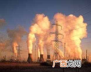 生产资料公有制包括什么(公有制经济两种分配方