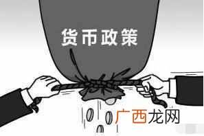 生产资料公有制包括什么(公有制经济两种分配方