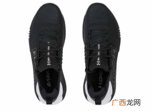 男生篮球运动鞋什么牌子好（NBA球星签约的国内