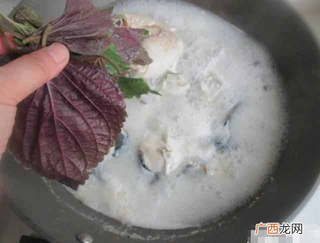 炖鱼料酒什么时候放最好(大厨教你把握好加料酒