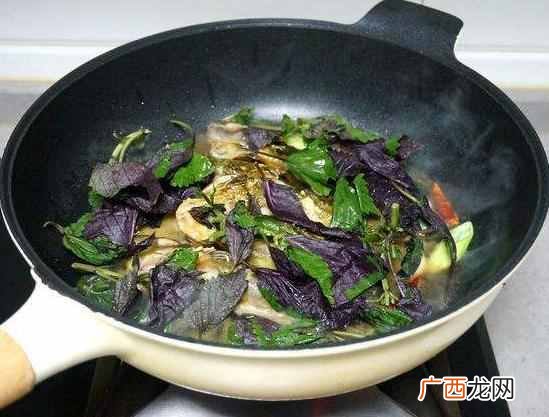 炖鱼料酒什么时候放最好(大厨教你把握好加料酒