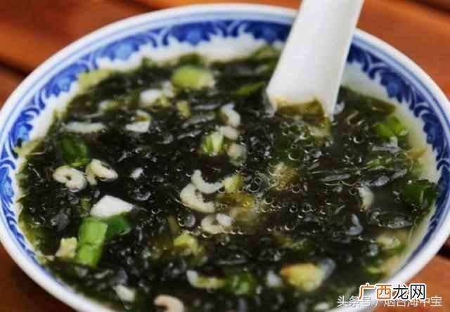 虾皮是什么样子的东西（正确吃虾皮才能体现虾