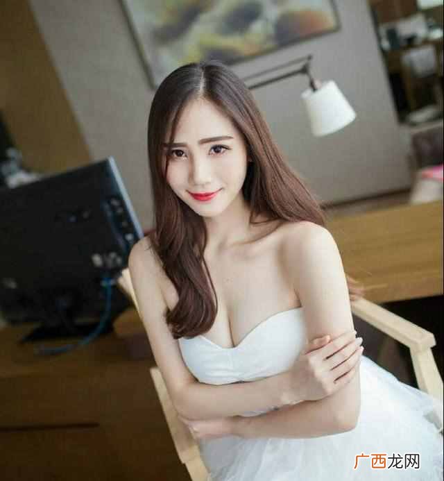酒店仙人跳是什么意思(刘强东事件是仙人跳吗？