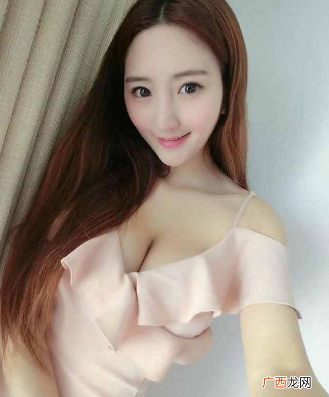 酒店仙人跳是什么意思(刘强东事件是仙人跳吗？