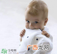 益生菌婴儿怎么吃？益生菌婴儿的吃法