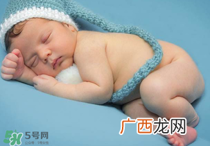 益生菌婴儿怎么吃？益生菌婴儿的吃法
