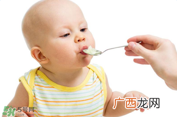益生菌婴儿怎么吃？益生菌婴儿的吃法