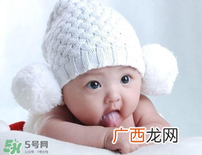 益生菌婴儿能长期吃吗？益生菌婴儿可以长期吃吗？