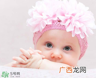 益生菌婴儿能长期吃吗？益生菌婴儿可以长期吃吗？