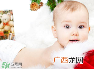 益生菌婴儿能长期吃吗？益生菌婴儿可以长期吃吗？