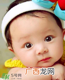 益生菌婴儿能长期吃吗？益生菌婴儿可以长期吃吗？