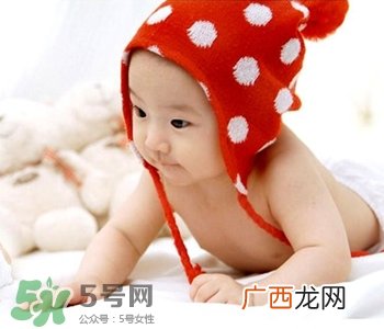 宝宝不会爬怎么办宝宝不会爬的原因