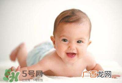 宝宝不会爬怎么办宝宝不会爬的原因