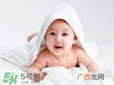 宝宝不会爬怎么办宝宝不会爬的原因