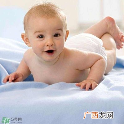 宝宝不会爬怎么办宝宝不会爬的原因
