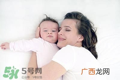 宝宝卤门在哪里卤门在哪个位置