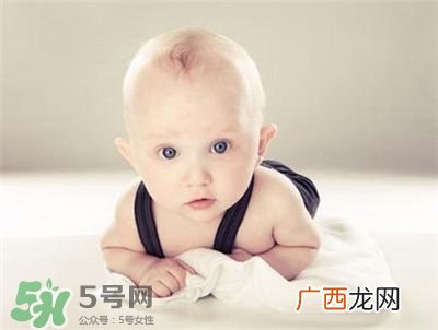 宝宝卤门在哪里卤门在哪个位置