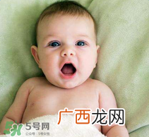益生菌婴儿可以吃吗?益生菌婴儿能吃吗?