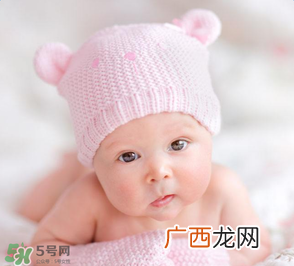 益生菌婴儿可以吃吗?益生菌婴儿能吃吗?