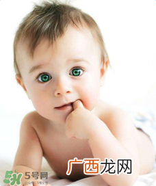 益生菌婴儿可以吃吗?益生菌婴儿能吃吗?
