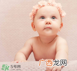 益生菌对宝宝的作用益生菌对宝宝的好处