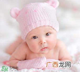益生菌对宝宝的作用益生菌对宝宝的好处