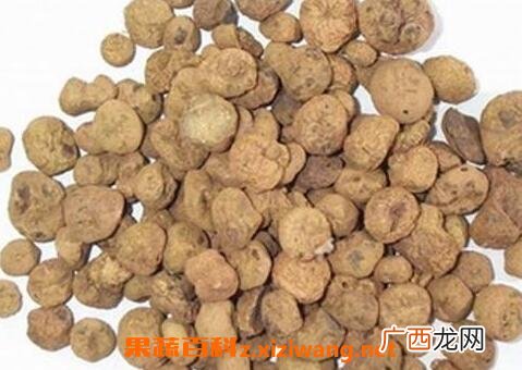 元胡的功效与作用 元胡的食用方法及禁忌