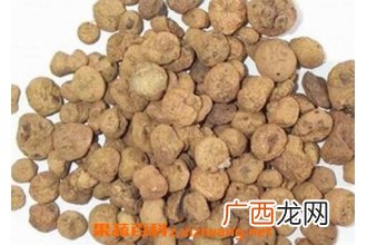 元胡的功效与作用 元胡的食用方法及禁忌