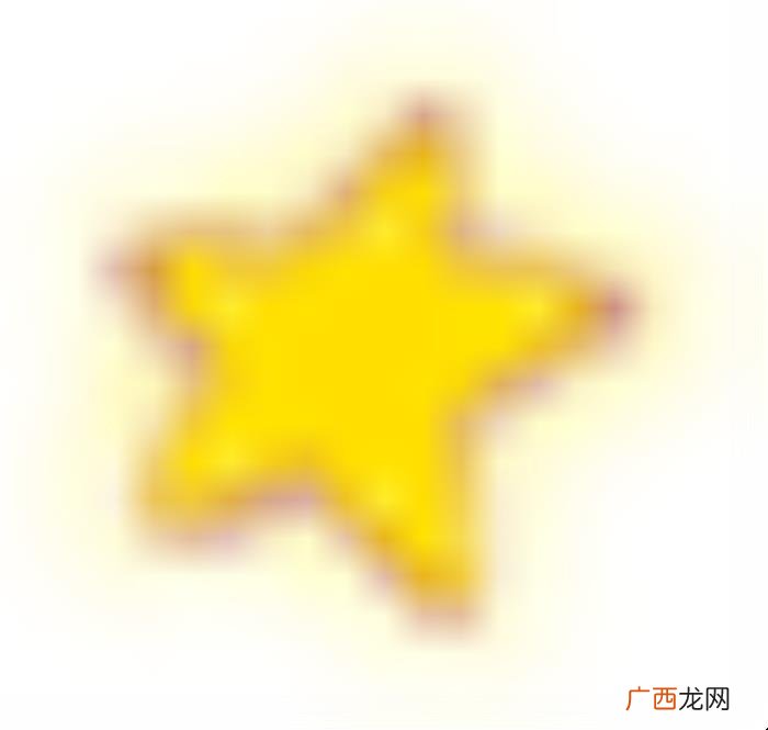 怎么挽回处女座女友的心，想和处女座复合看这里