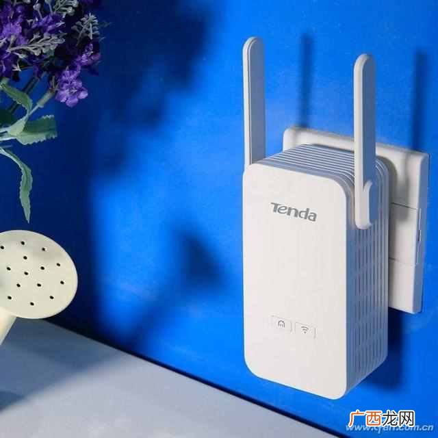 路由器电力猫是什么东西（如何用电力猫解决用