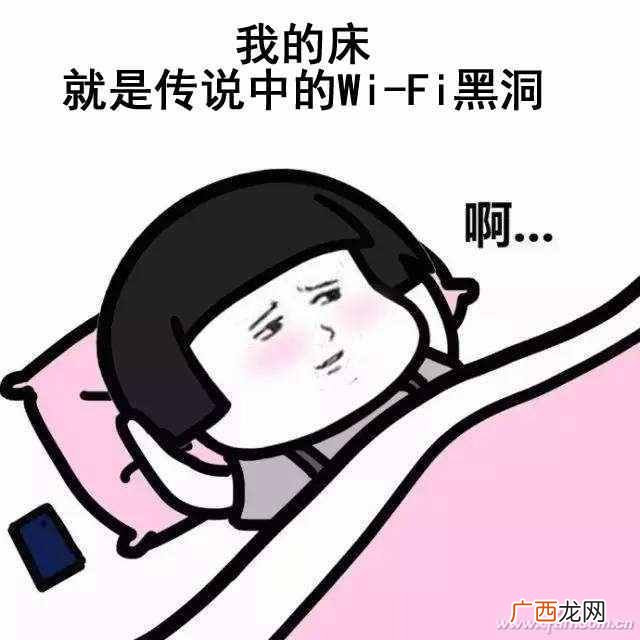 路由器电力猫是什么东西（如何用电力猫解决用
