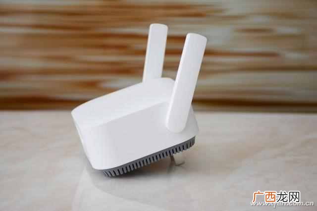 路由器电力猫是什么东西（如何用电力猫解决用