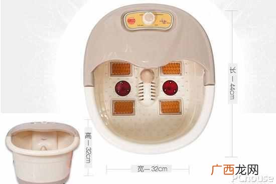 电热多功能洗脚盆什么牌子好（电热洗脚盆安全